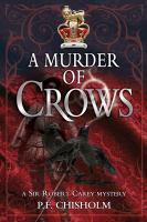 A_murder_of_crows